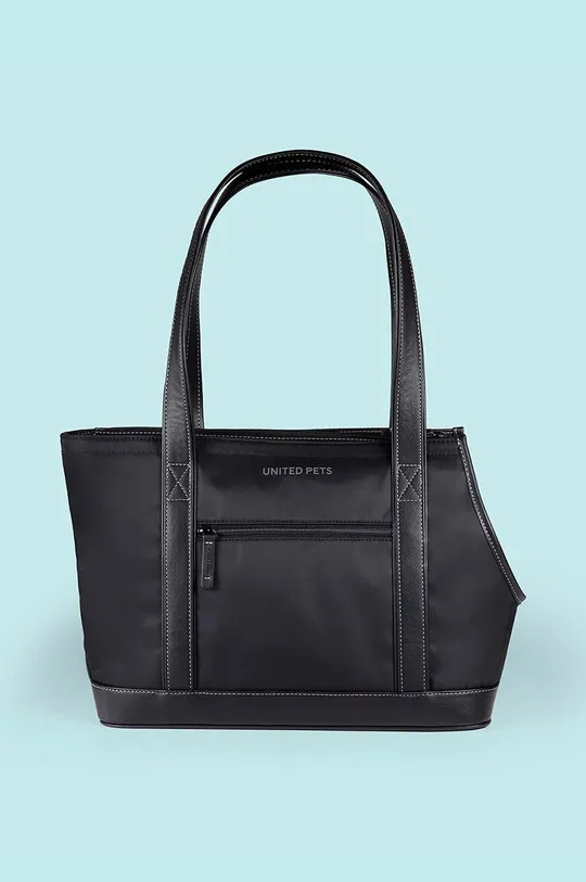 United Pets trasportino per animali domestici Up Bag
