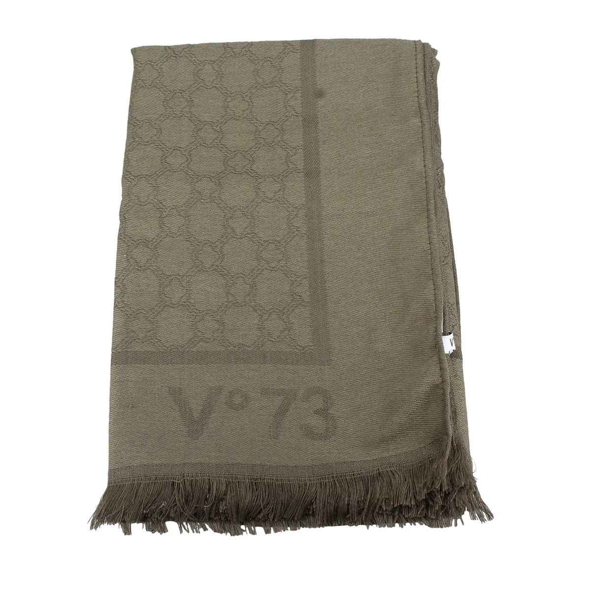 V73 Sciarpa 73SP5ST01  