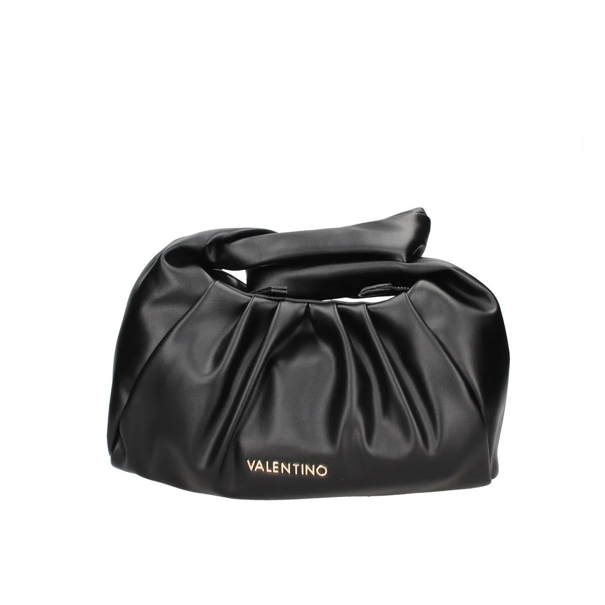 Valentino Borsa A Spalla VBS7C002  