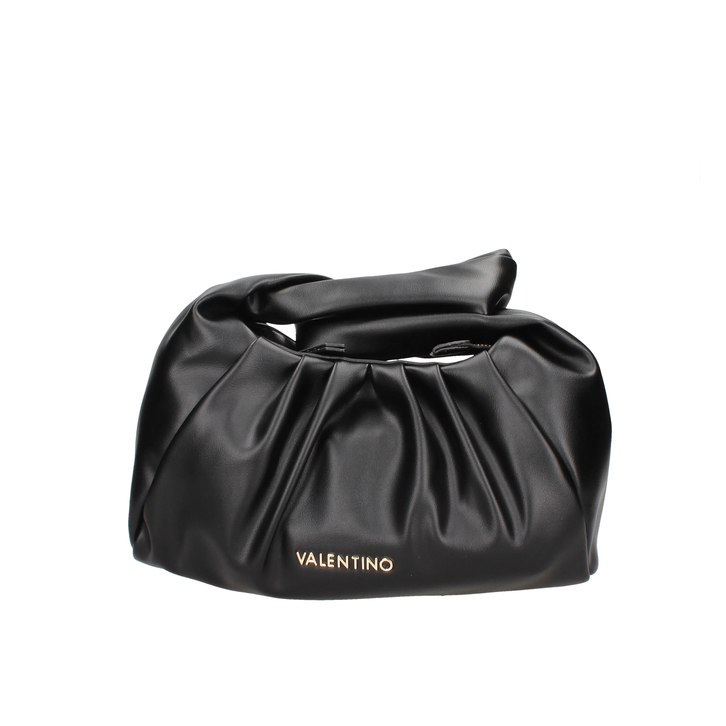 Valentino Borsa A Spalla VBS7C002  