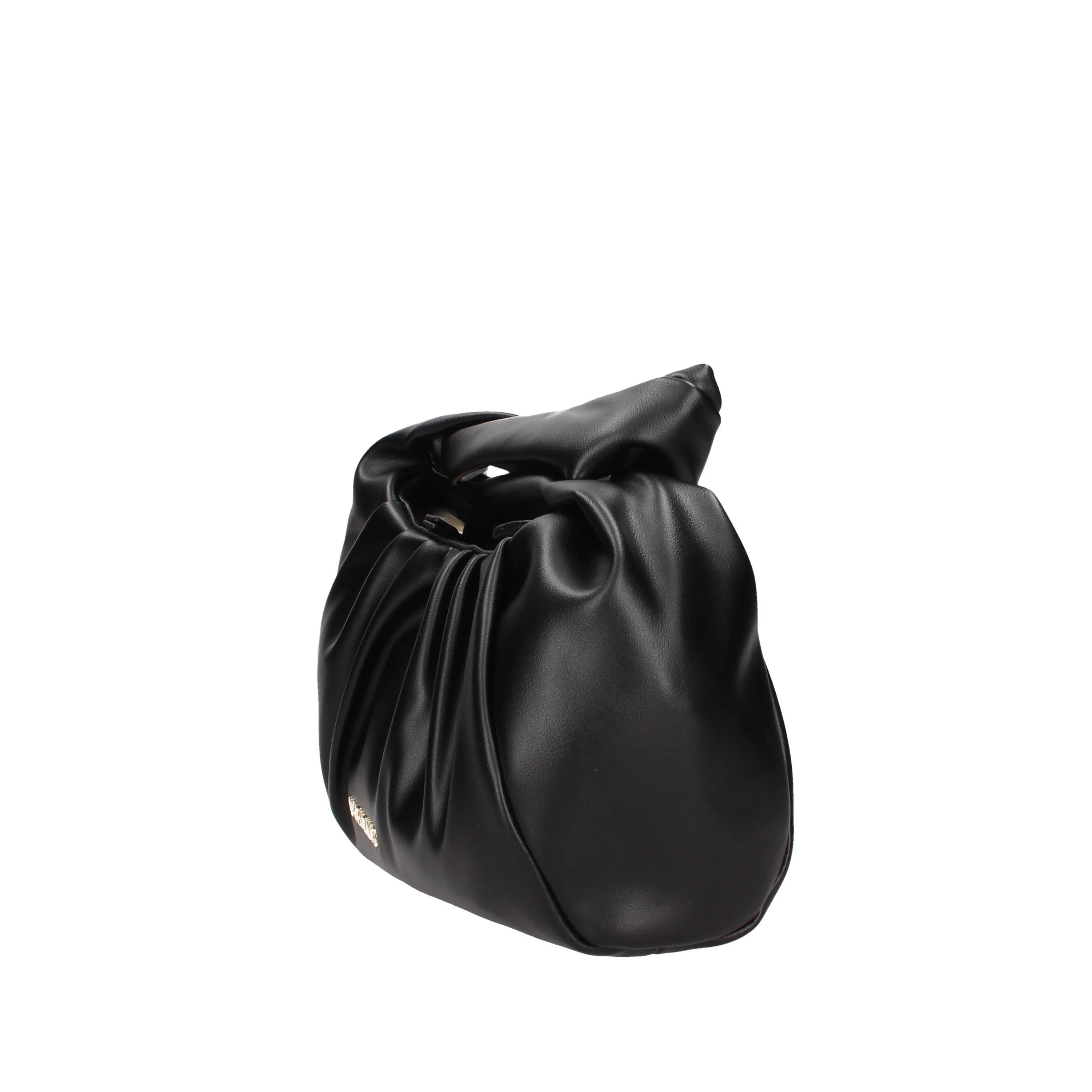 Valentino Borsa A Spalla VBS7C002  