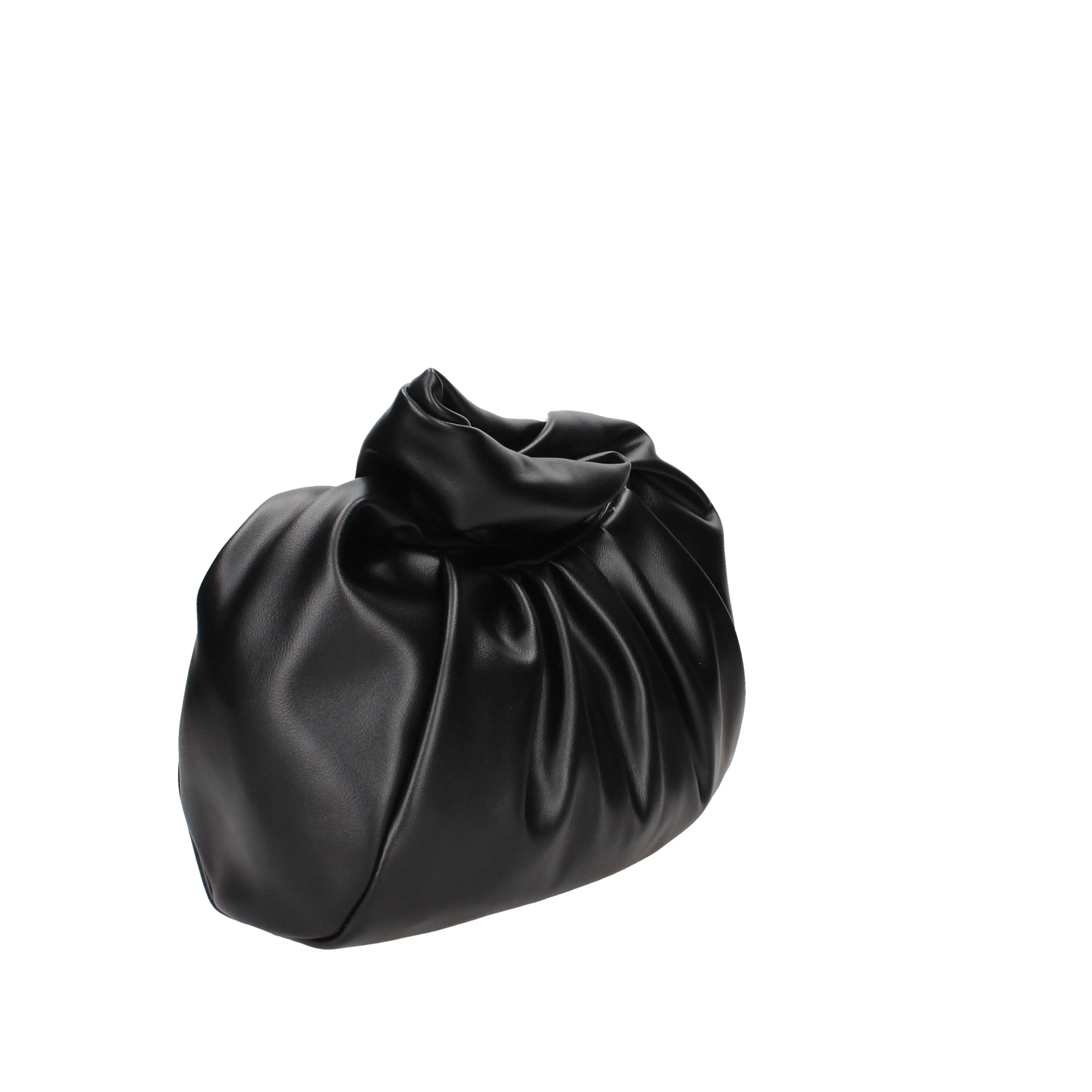 Valentino Borsa A Spalla VBS7C002  