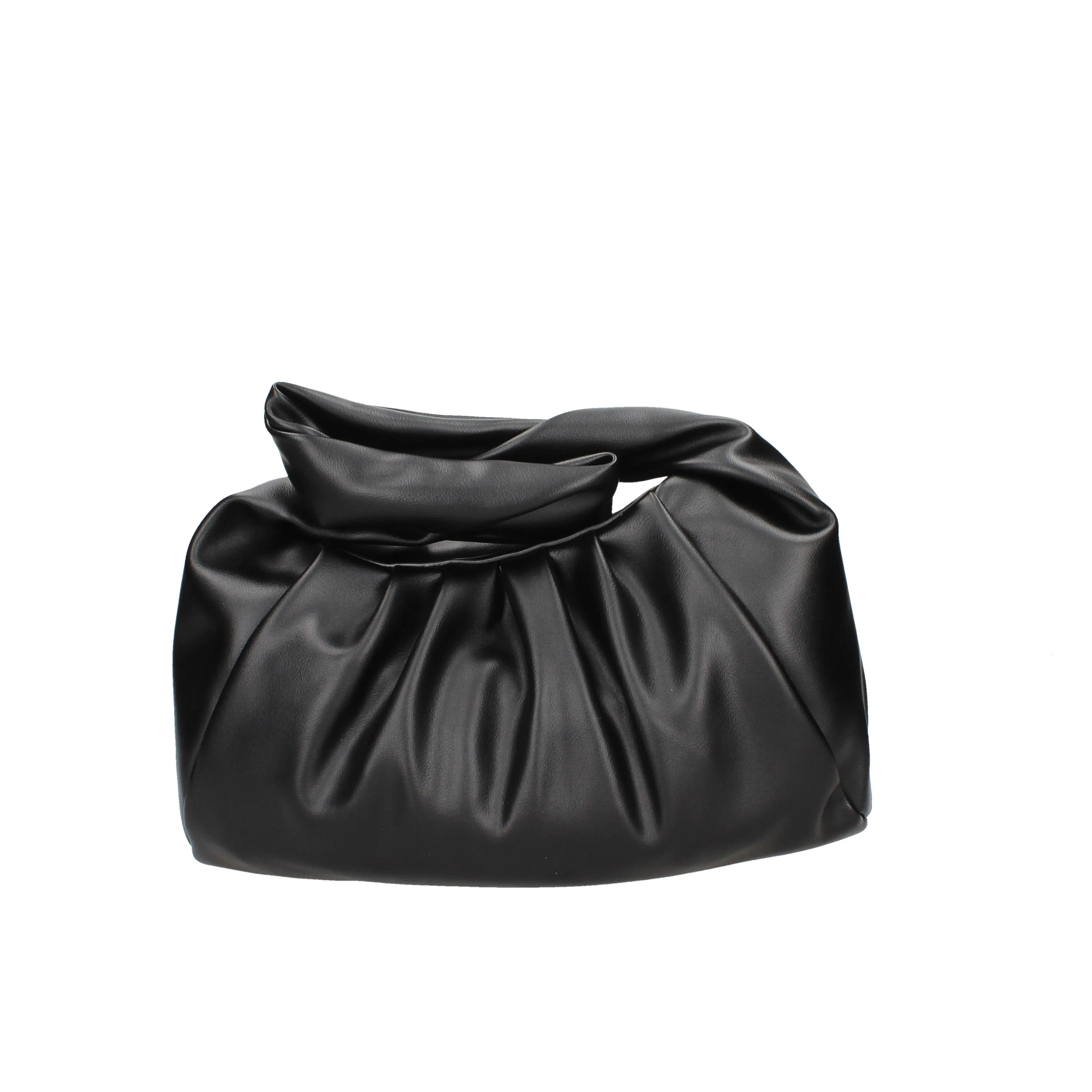 Valentino Borsa A Spalla VBS7C002  