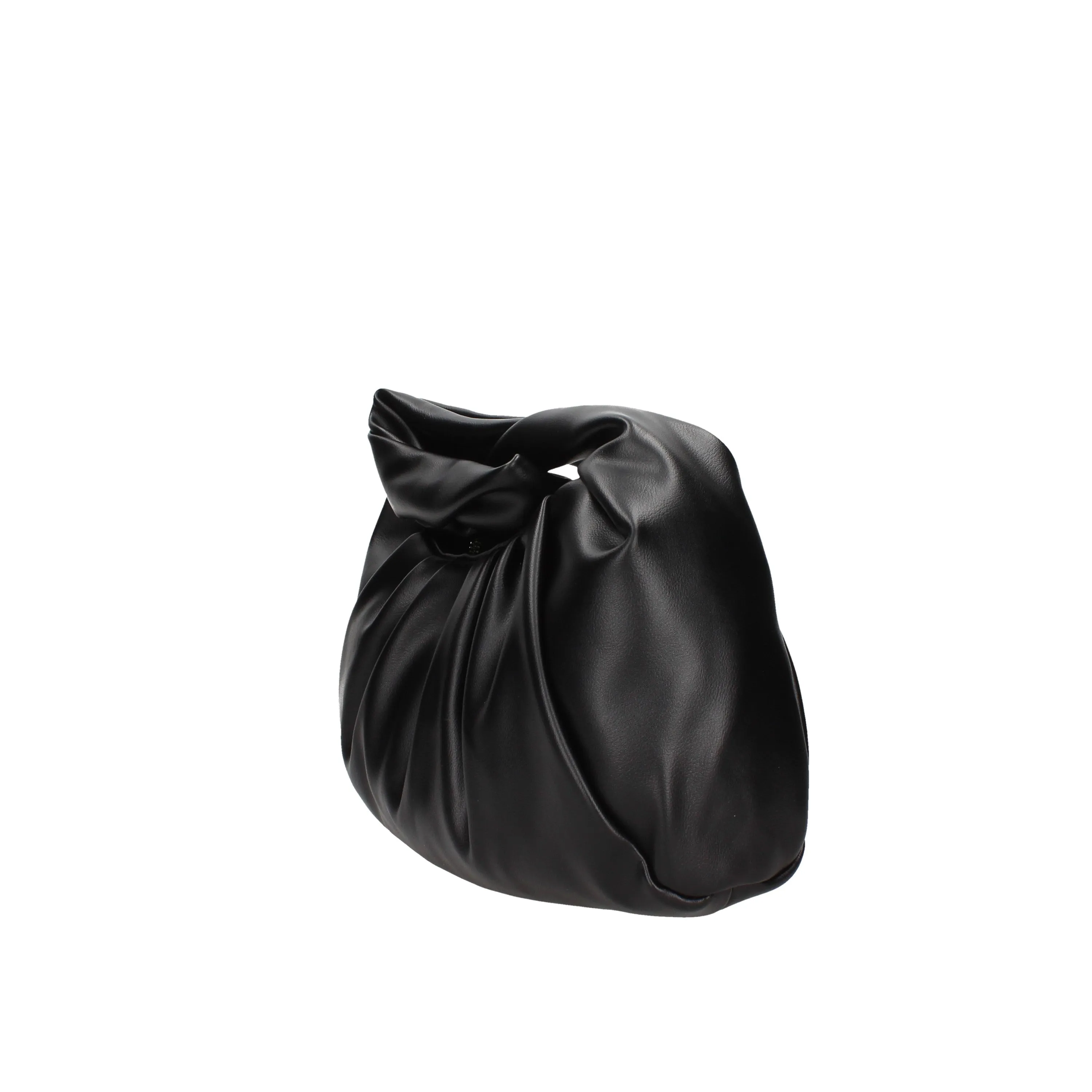 Valentino Borsa A Spalla VBS7C002  