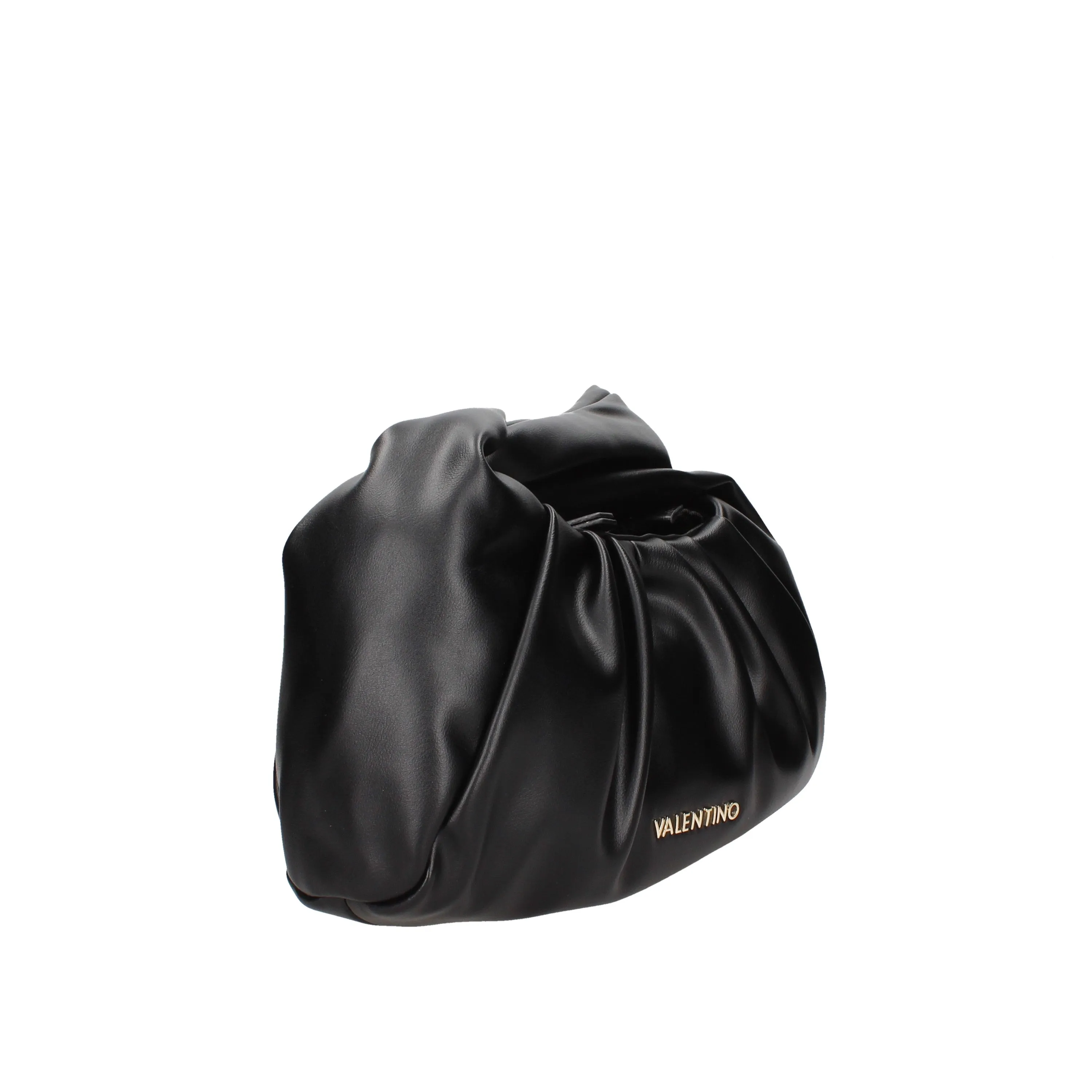 Valentino Borsa A Spalla VBS7C002  