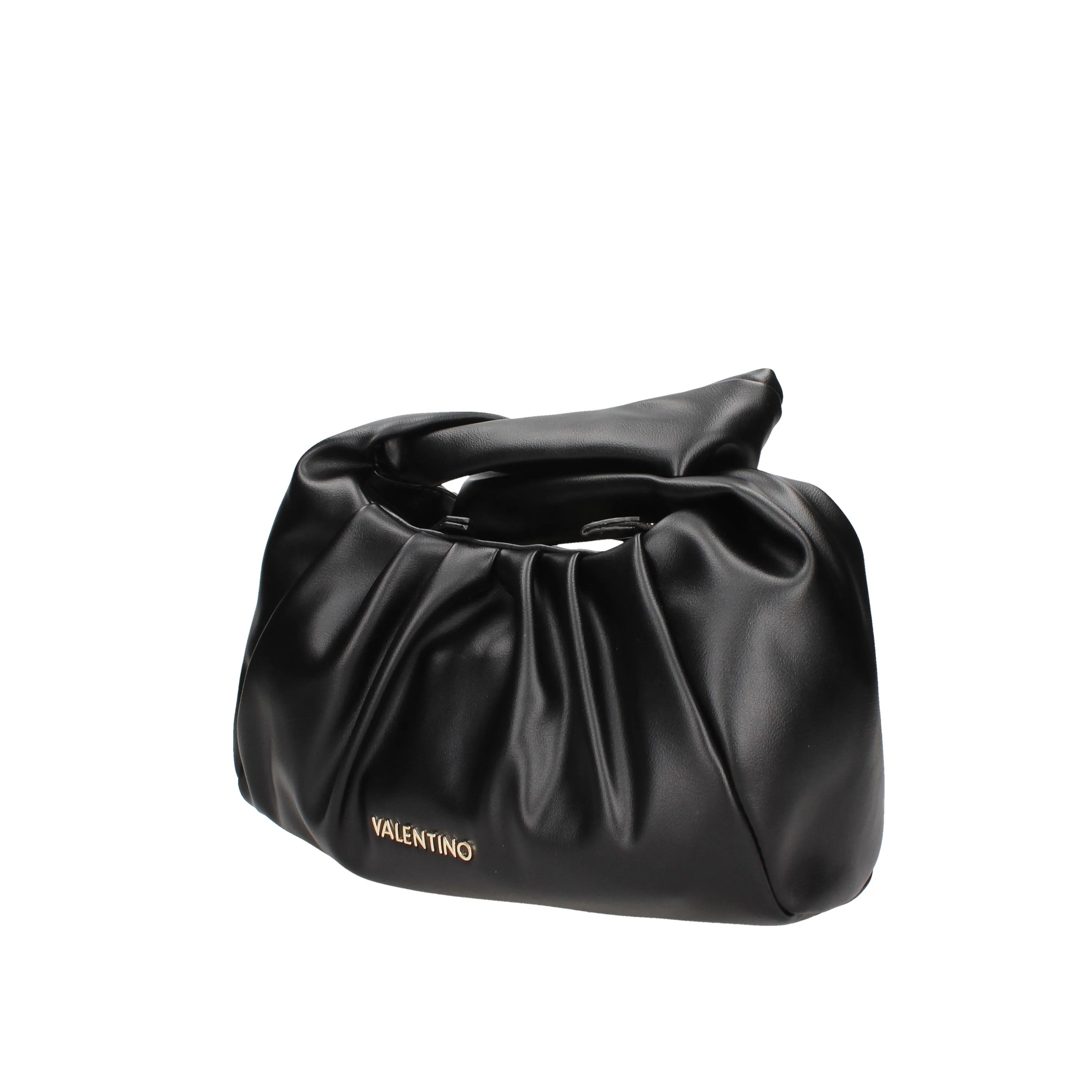 Valentino Borsa A Spalla VBS7C002  