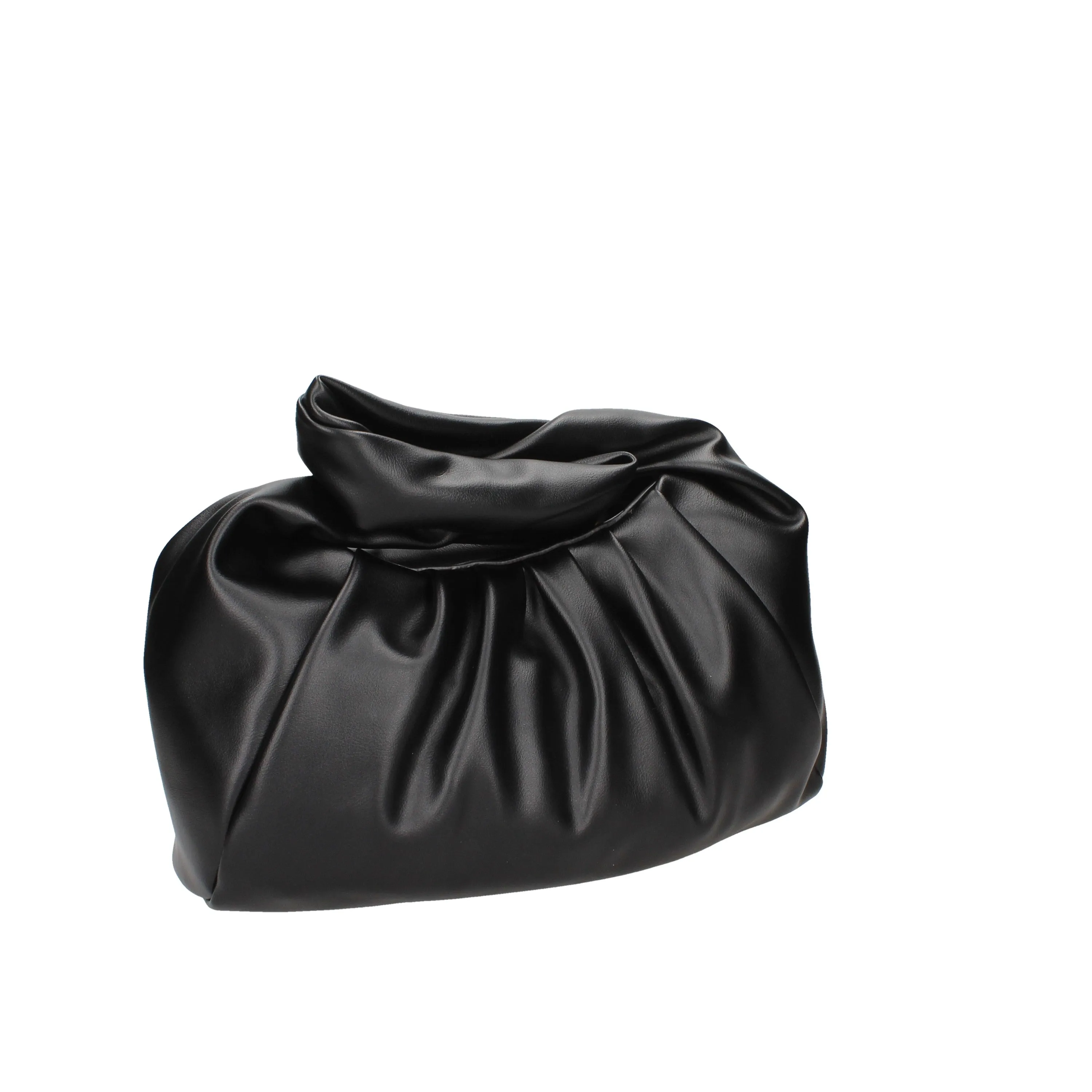 Valentino Borsa A Spalla VBS7C002  