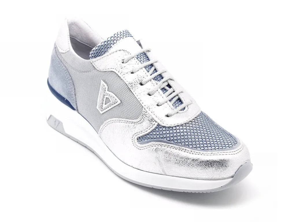 Valleverde sneakers stringate