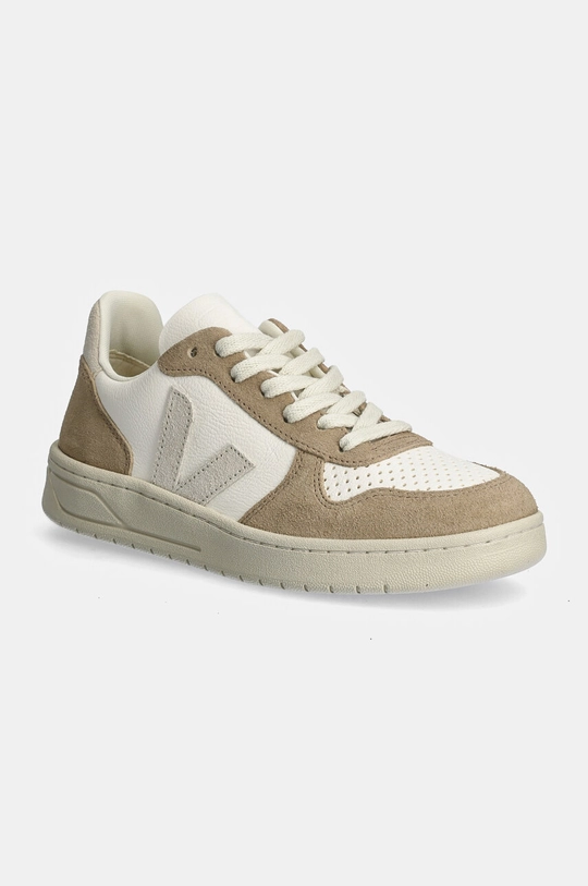 Veja sneakers in pelle V10
