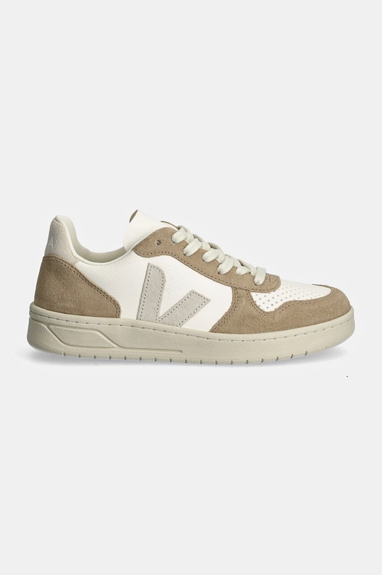 Veja sneakers in pelle V10
