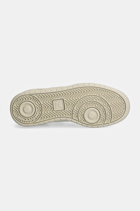 Veja sneakers in pelle V10
