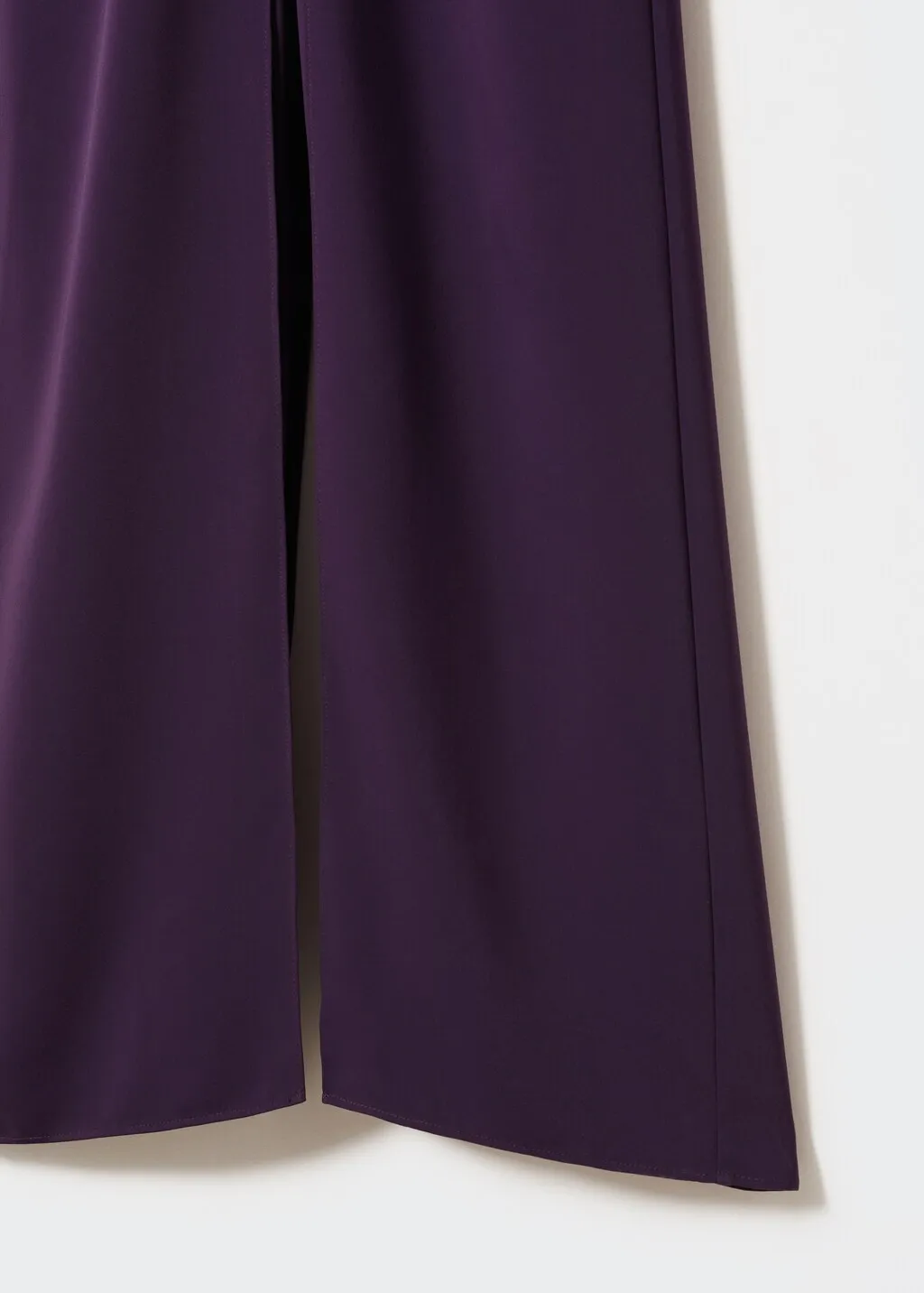 Vestito a tuta halter schiena scoperta