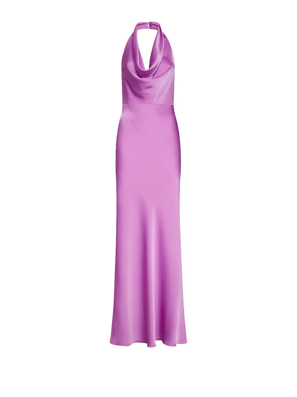 Vestito Donna simona corsellini P24CPAB014TRAS0040-0673