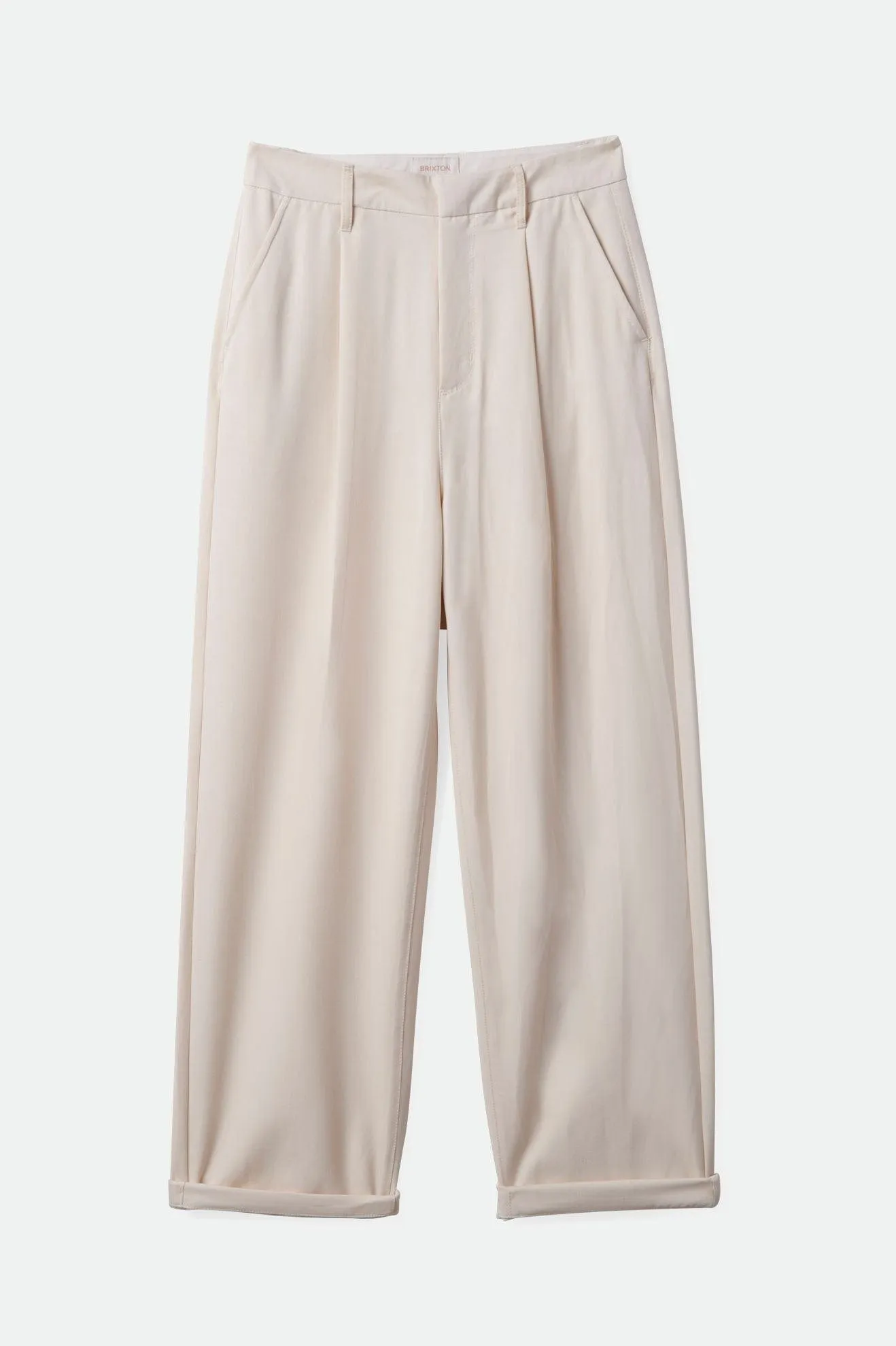 VICTORY TROUSER PANT