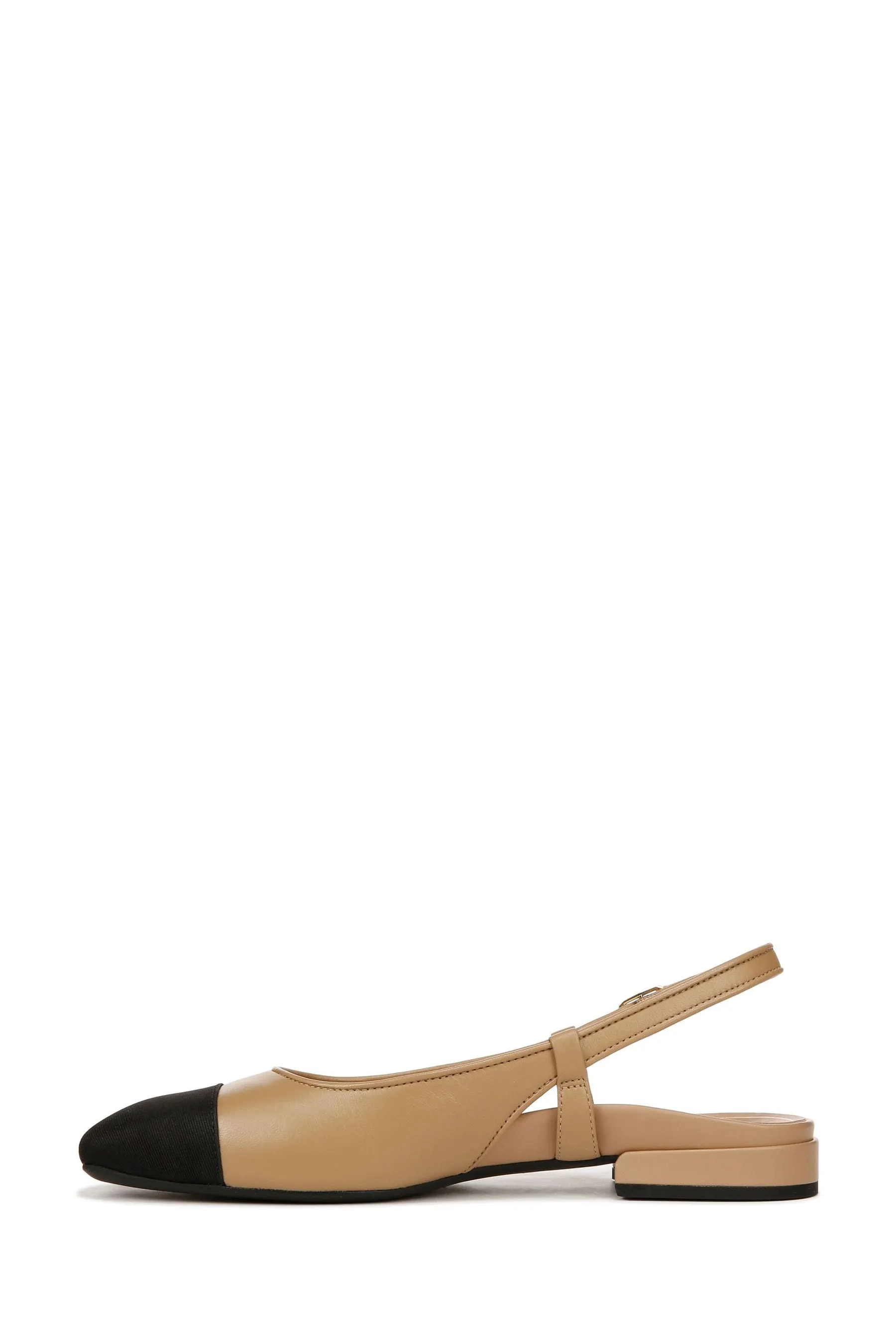 Vionic - Petaluma - Scarpe con cinturino posteriore