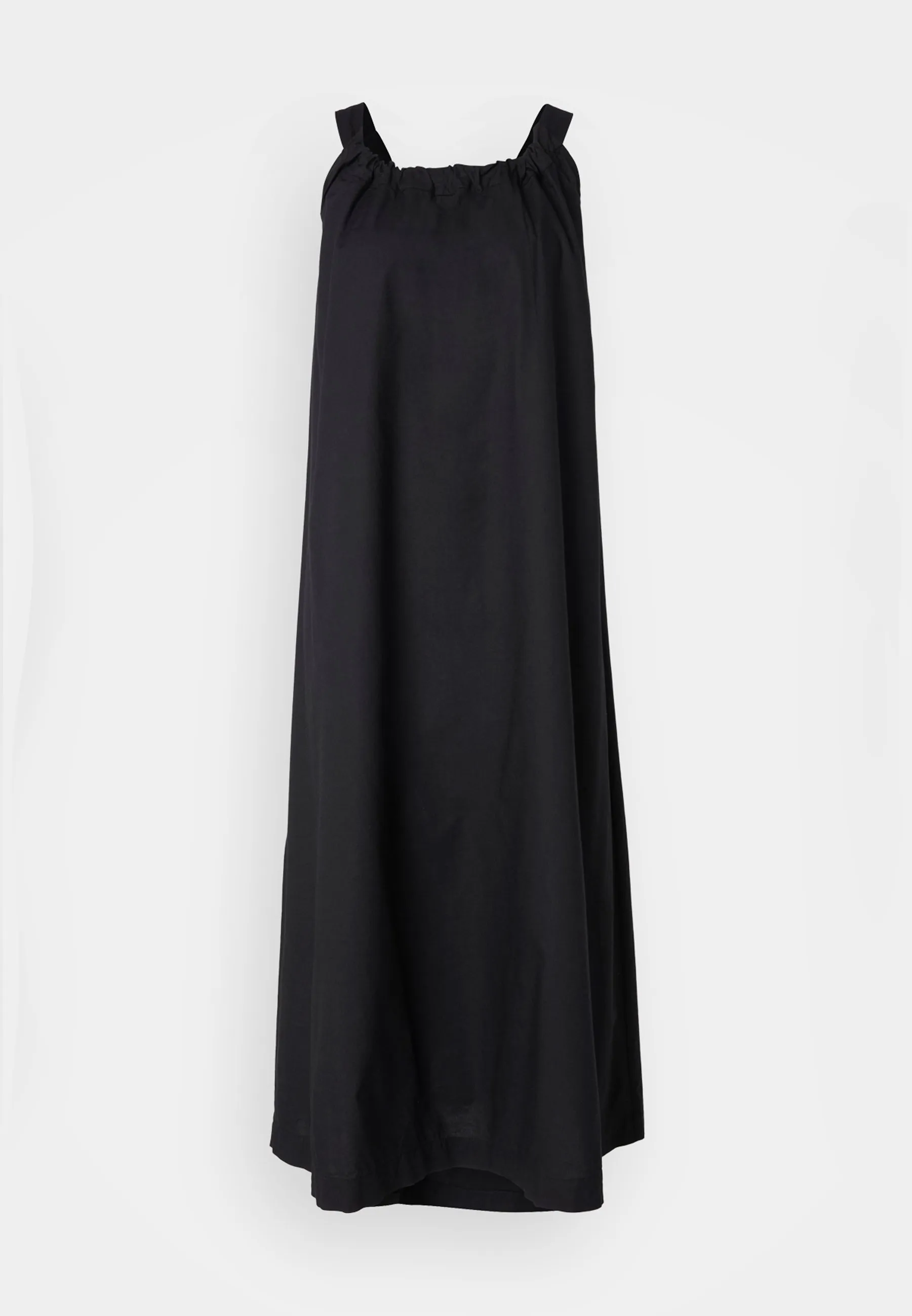 VMGILI DETAILED SINGLET DRESS  - Vestito estivo