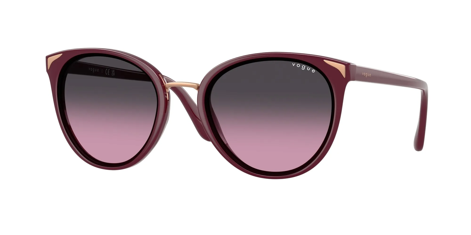   VOGUE EYEWEAR VO5230S  287590