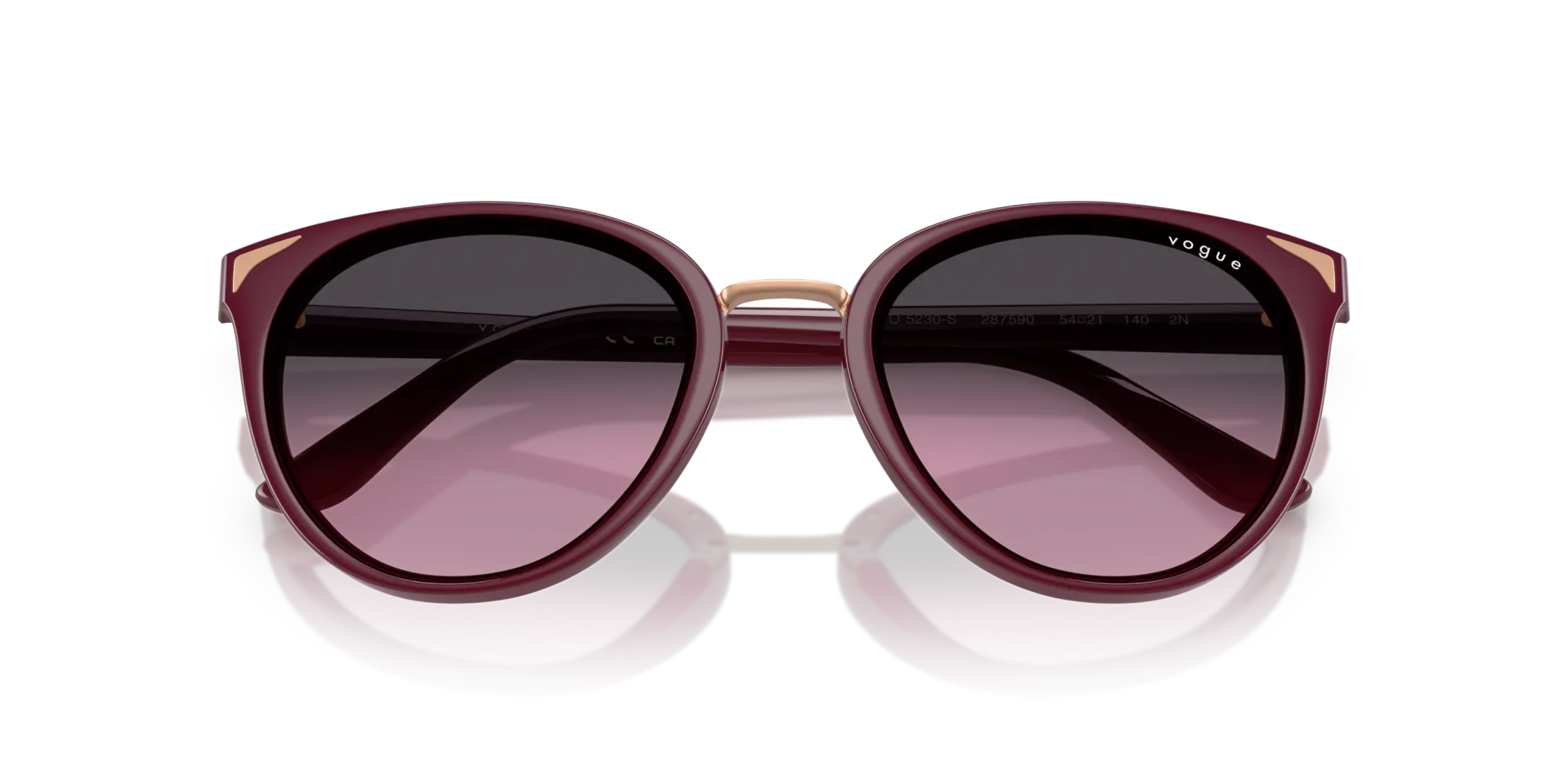   VOGUE EYEWEAR VO5230S  287590