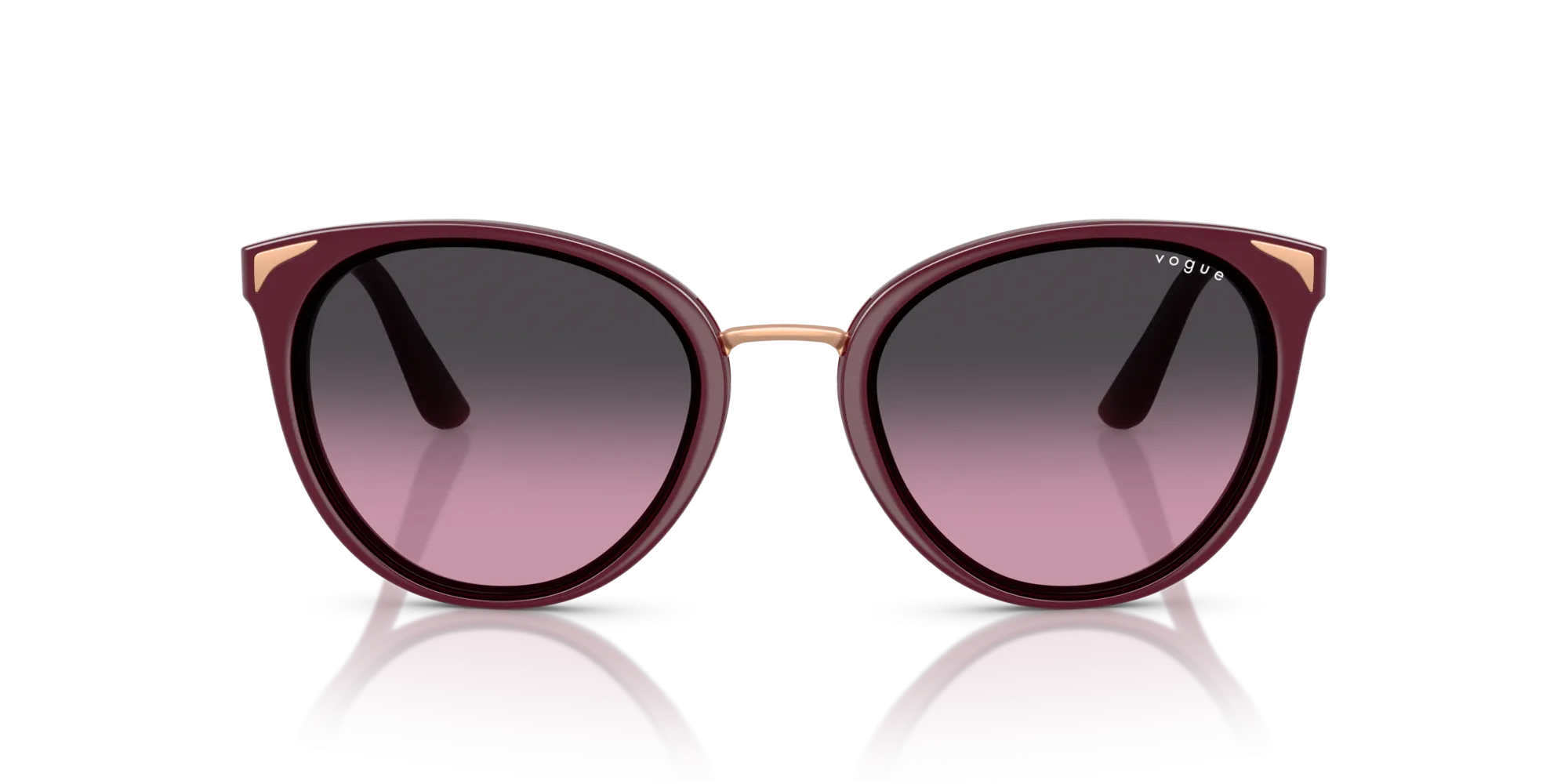   VOGUE EYEWEAR VO5230S  287590