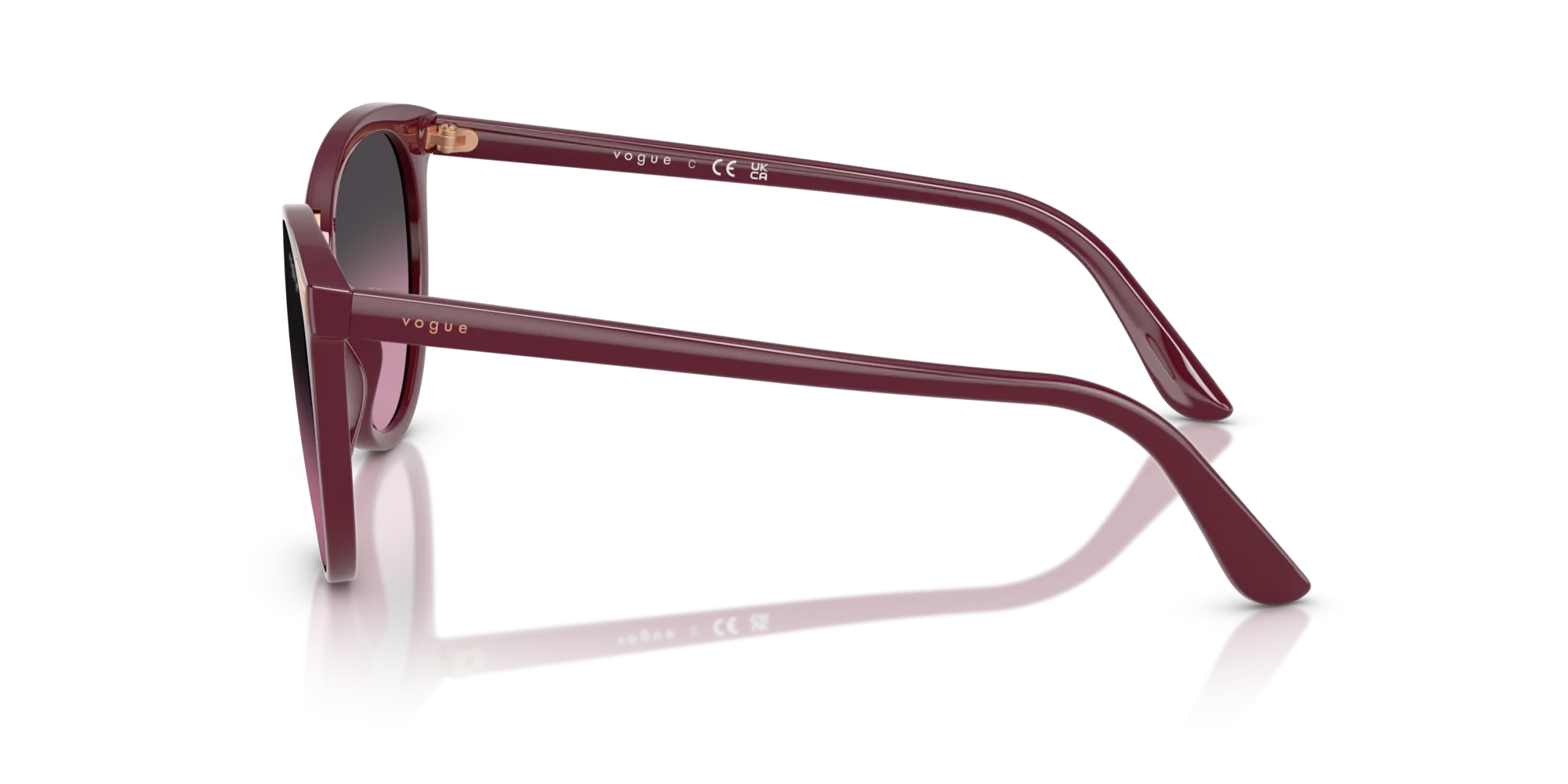   VOGUE EYEWEAR VO5230S  287590