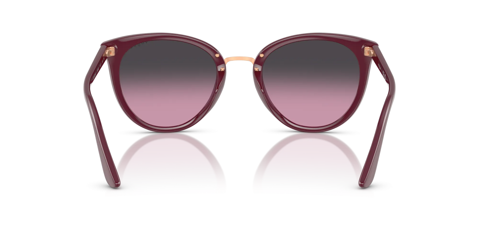   VOGUE EYEWEAR VO5230S  287590