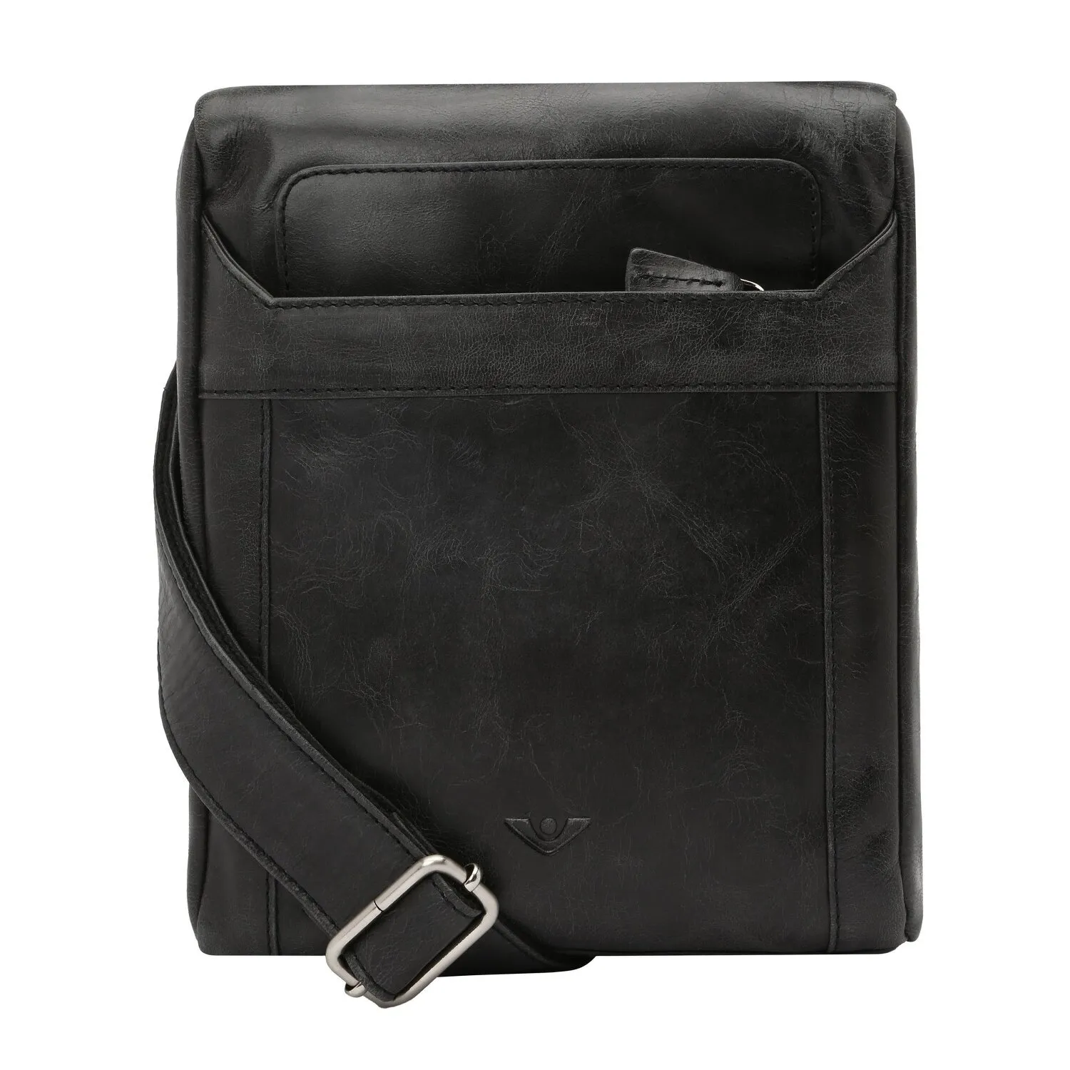 Voi City Cowboy Borsa a tracolla Pelle 20 cm