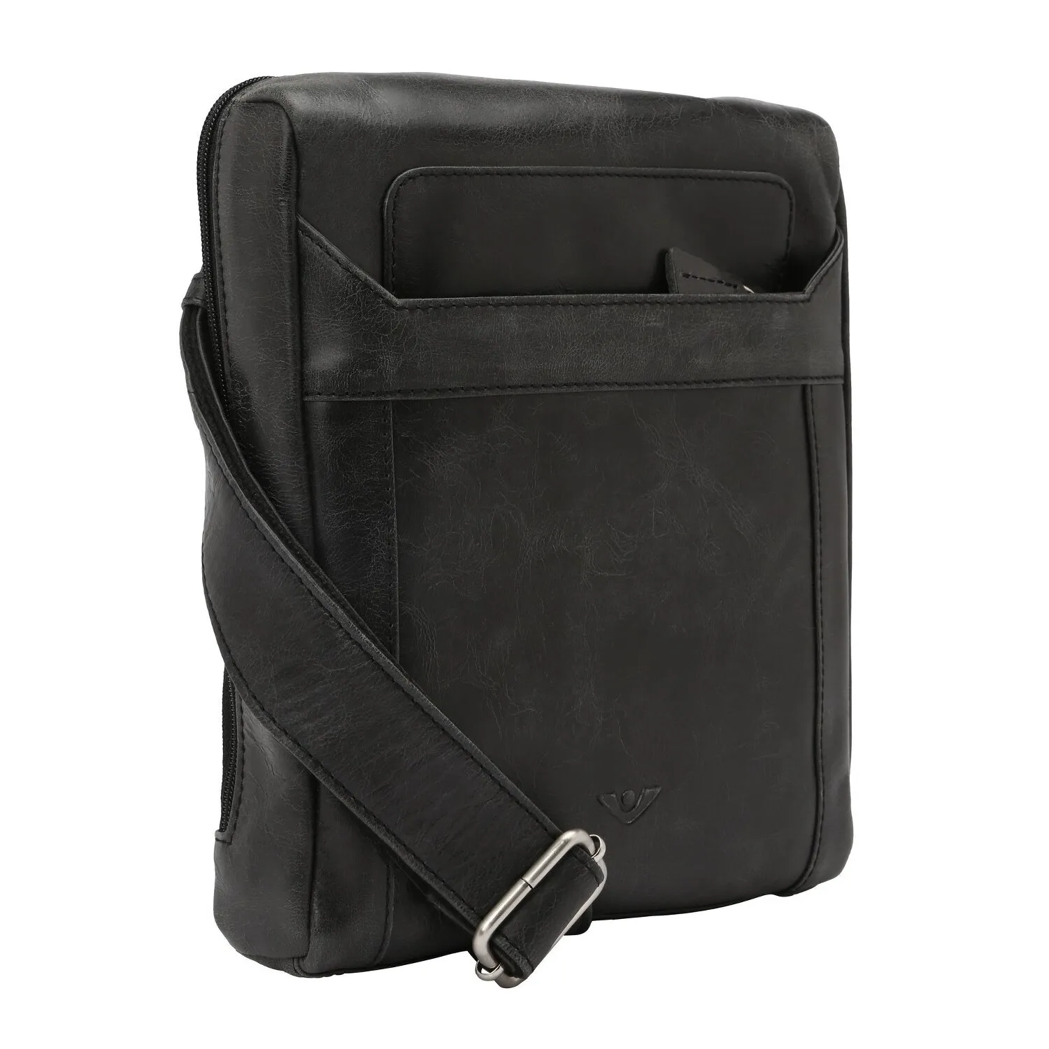 Voi City Cowboy Borsa a tracolla Pelle 20 cm