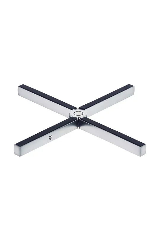 WMF supporto per piatti caldi Mister X
