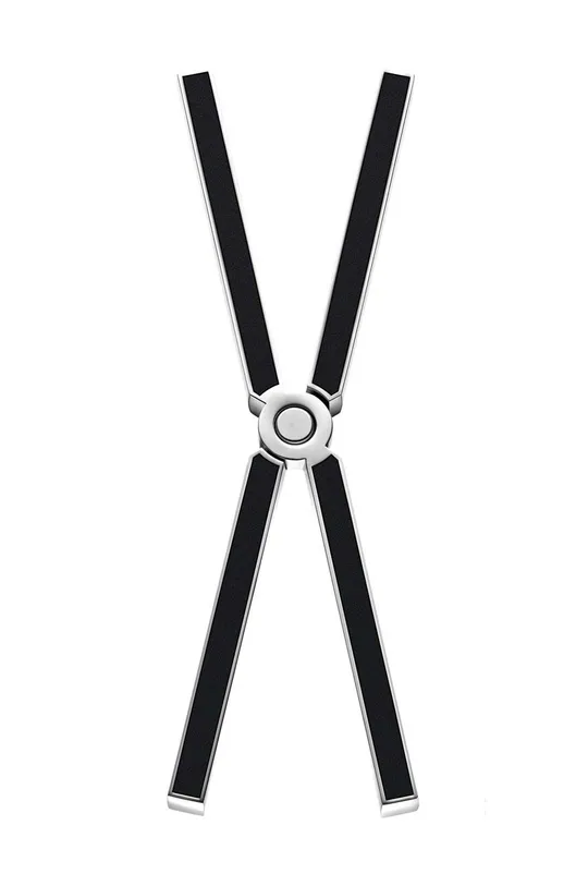WMF supporto per piatti caldi Mister X