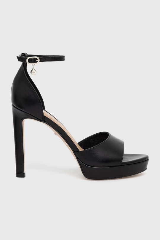 Wojas sandali in pelle 7615251