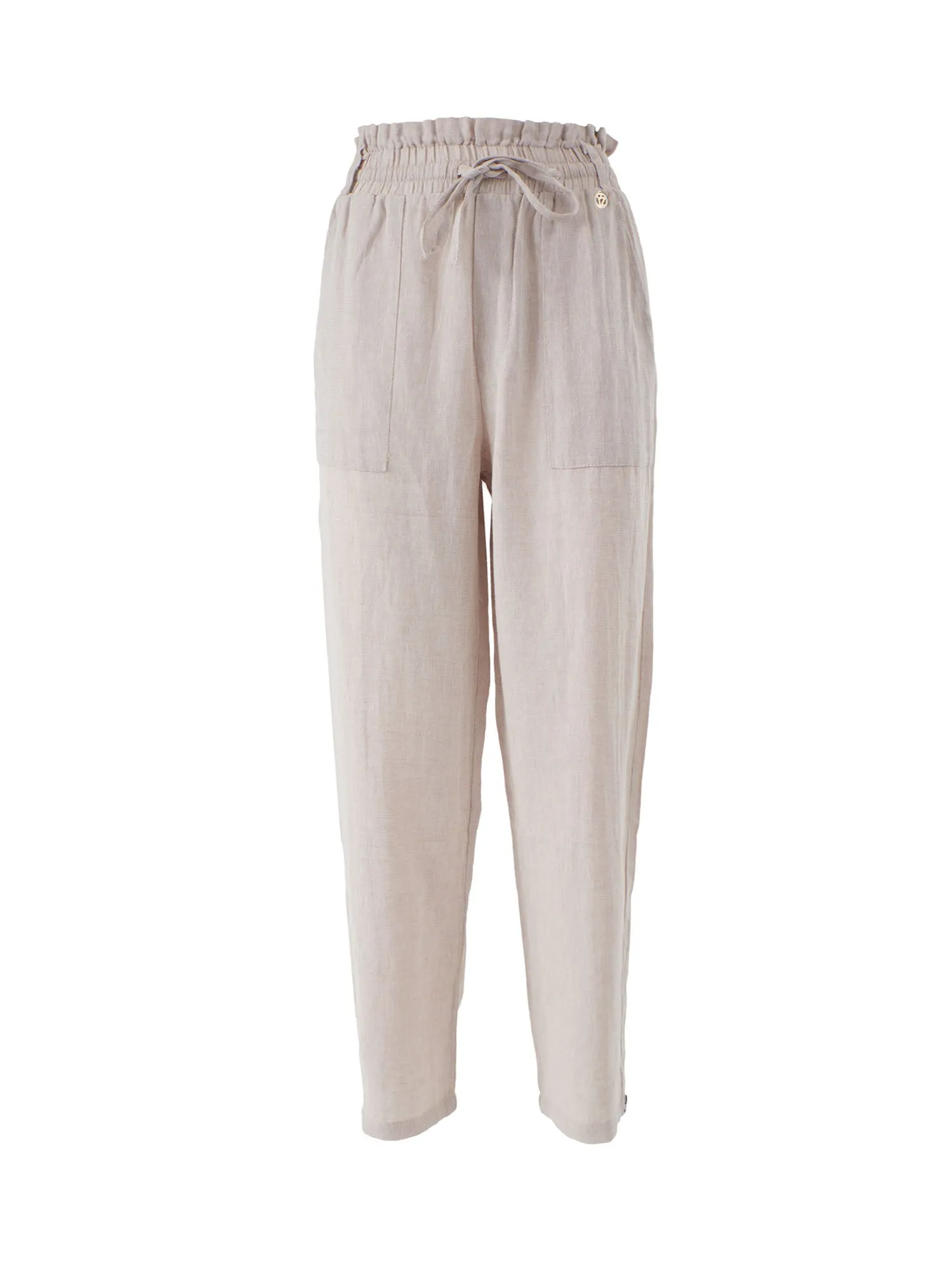 Yes-zee Pantaloni P353 J700
