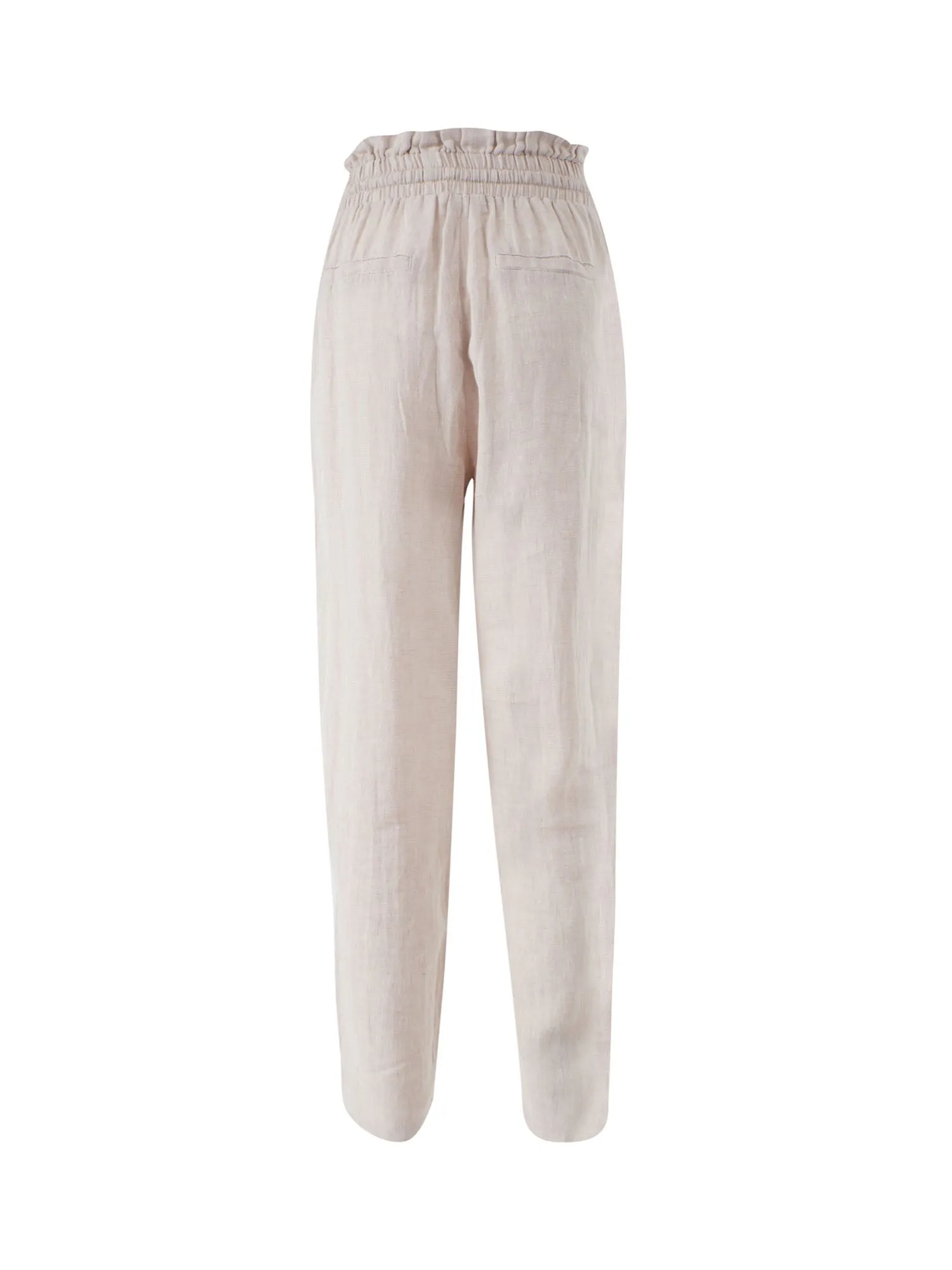 Yes-zee Pantaloni P353 J700