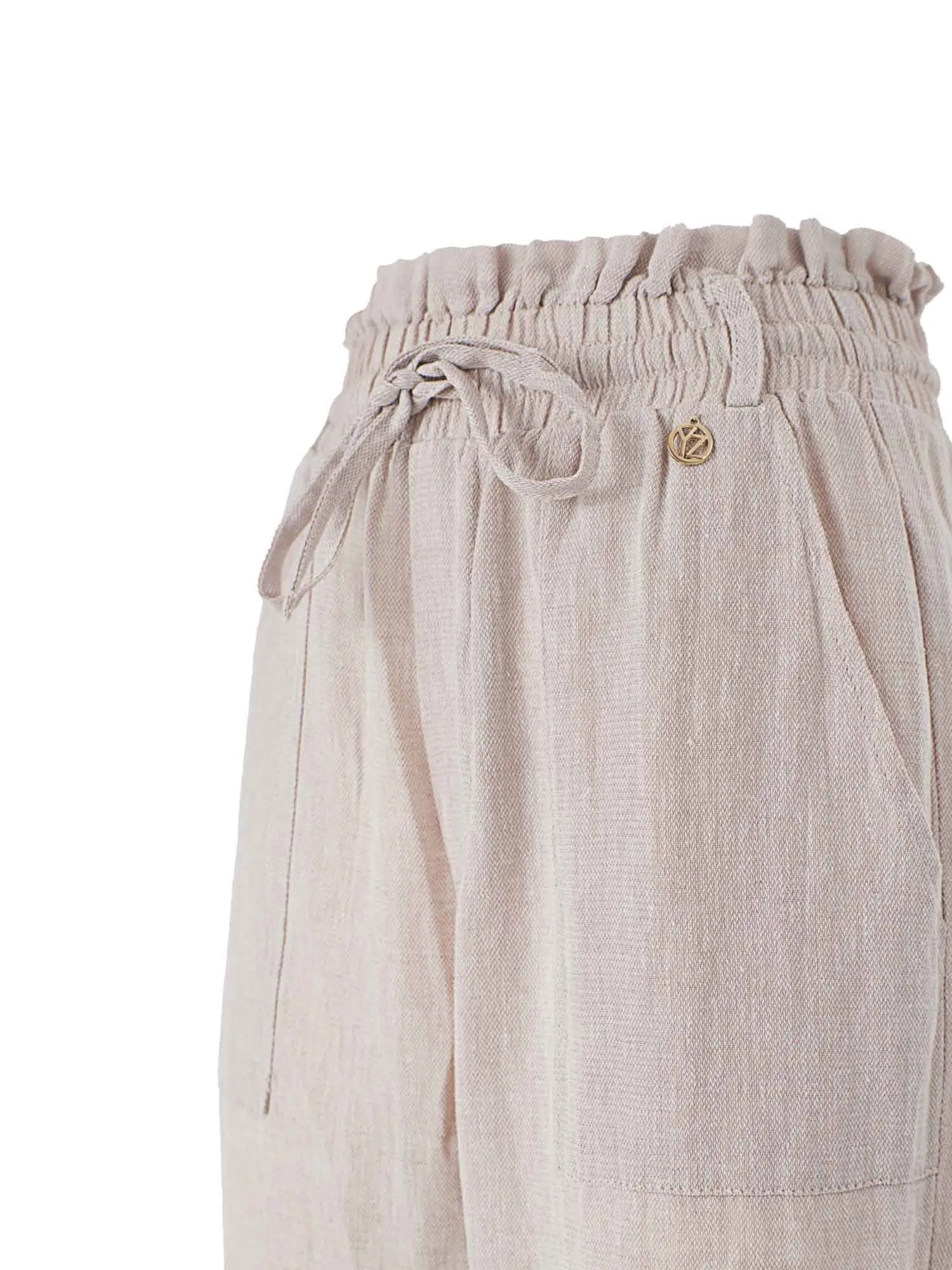 Yes-zee Pantaloni P353 J700