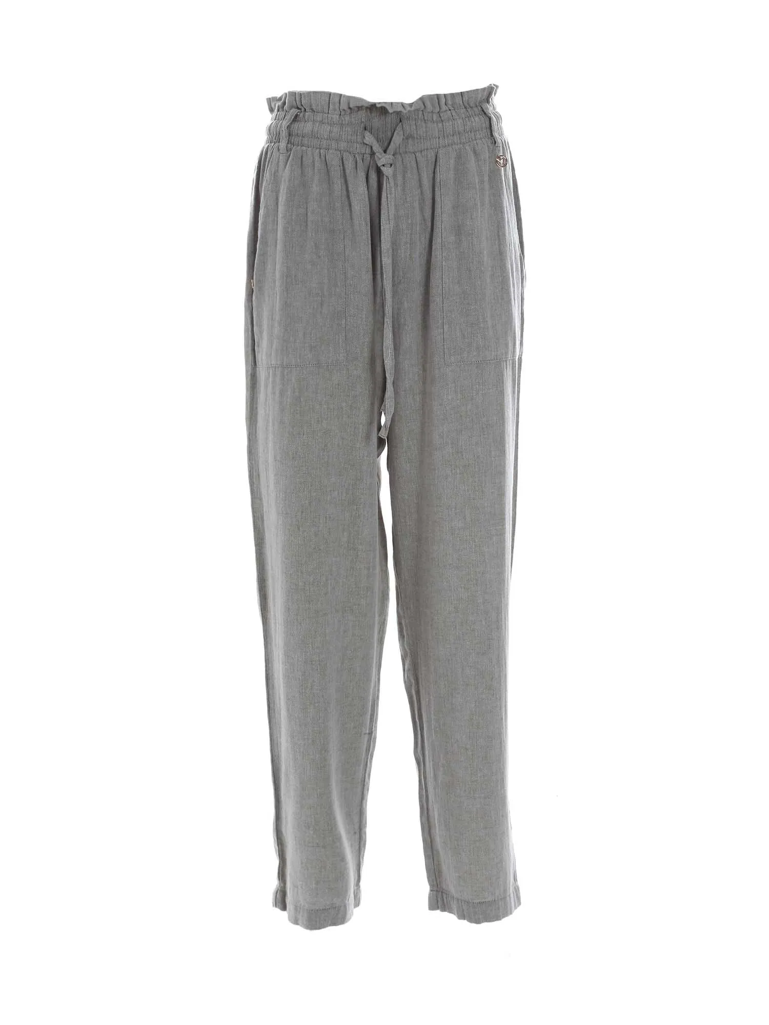 Yes-zee Pantaloni P353 J700