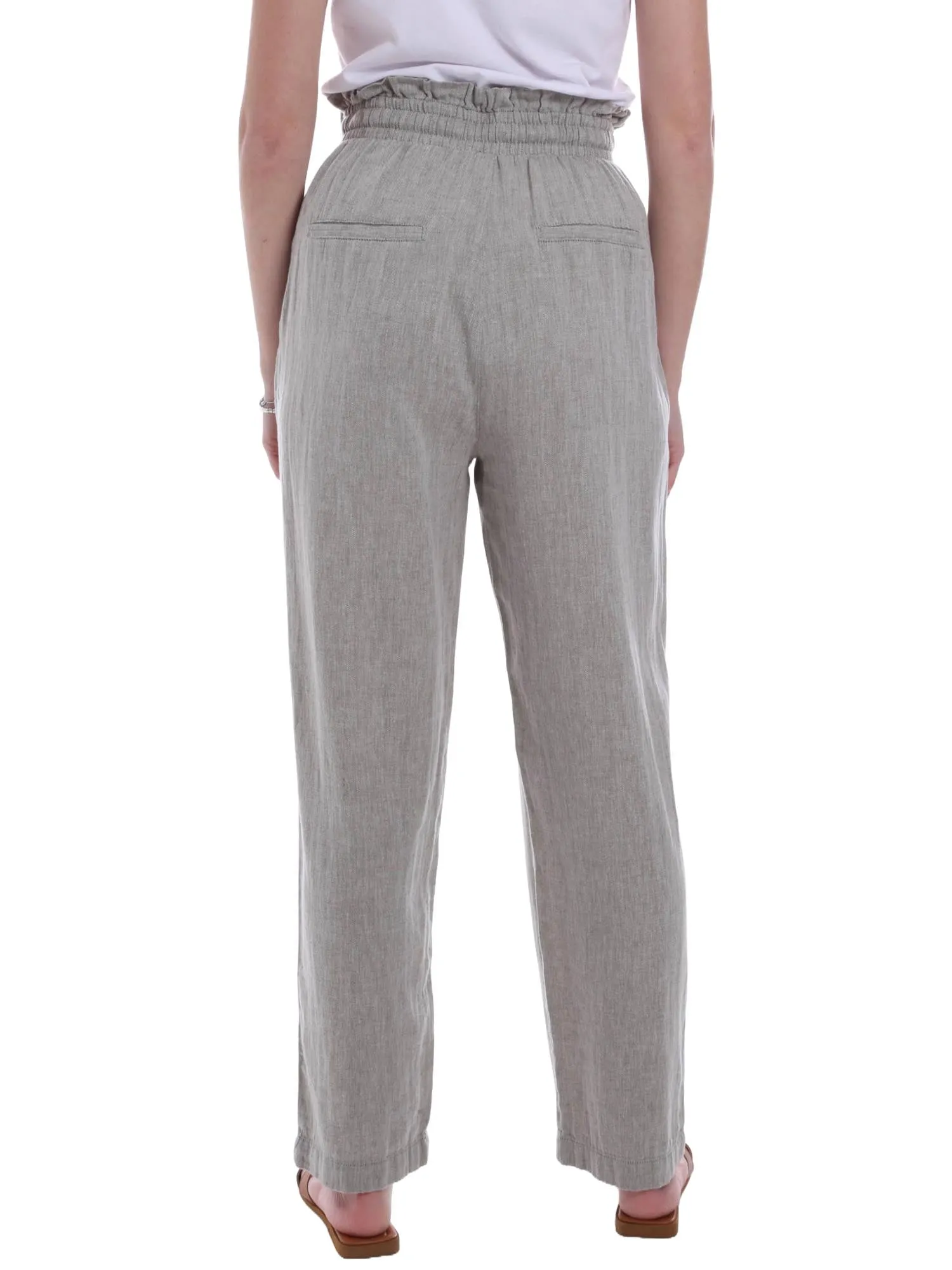 Yes-zee Pantaloni P353 J700