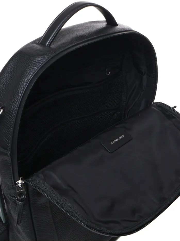 ZAINO SOFT