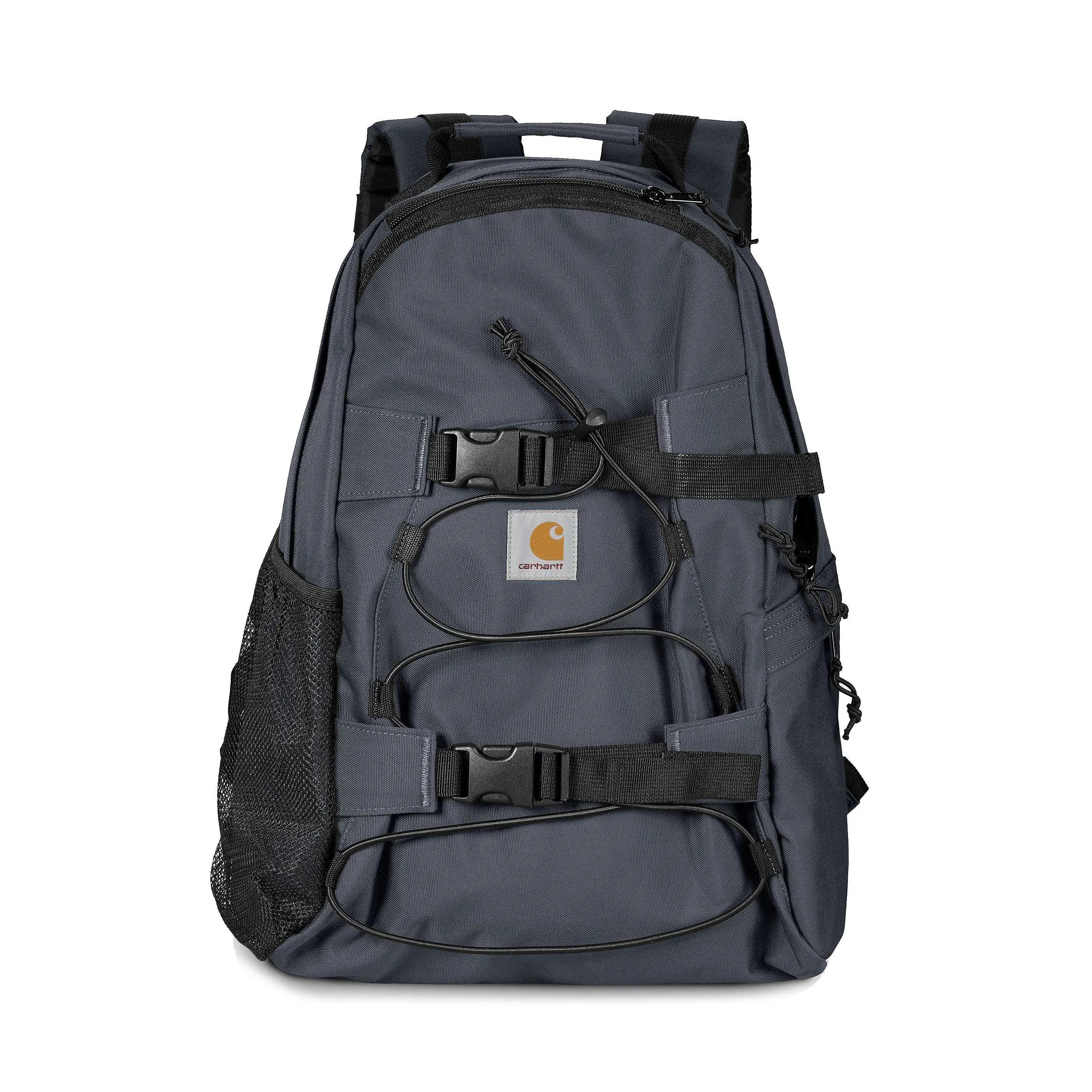 Zaino Uomo Kickflip Backpack Zeus