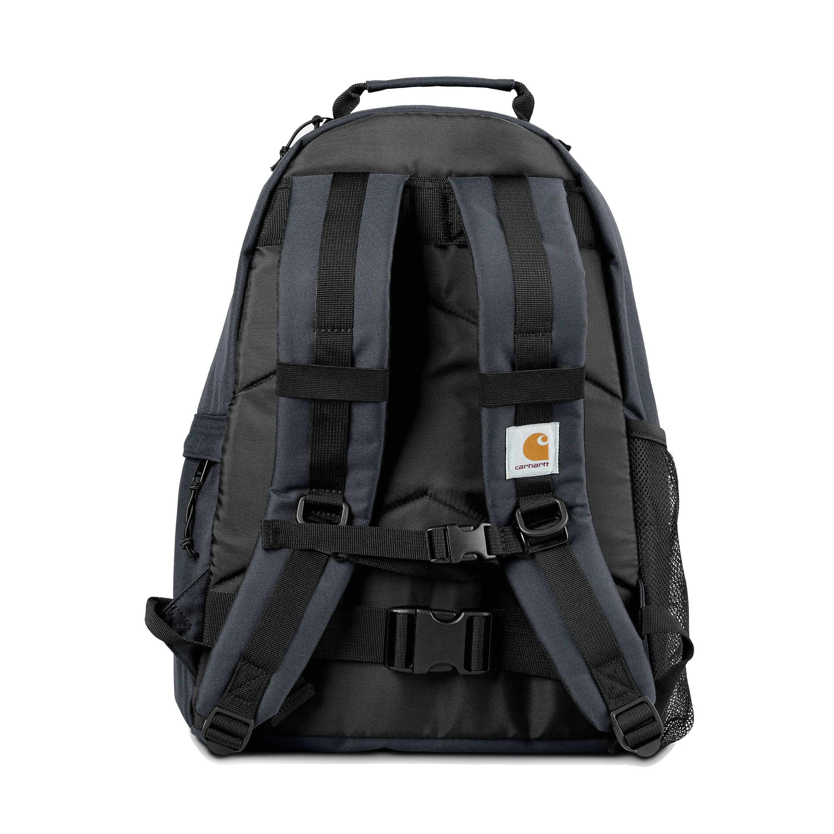 Zaino Uomo Kickflip Backpack Zeus