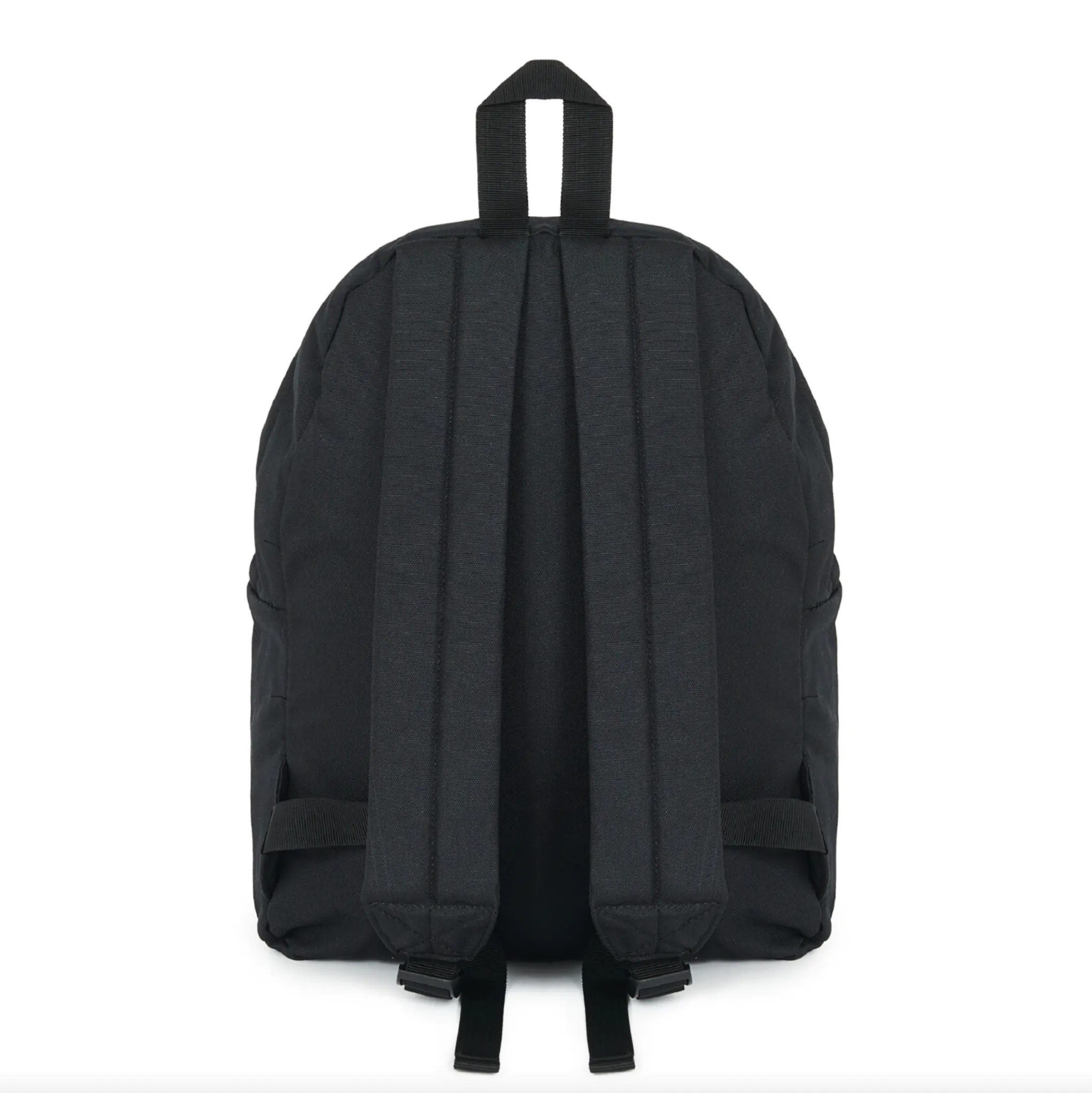 Zaino Uomo Label Backpack Camo
